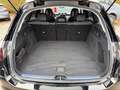 Mercedes-Benz GLC 220 d 4Matic AUT~Ambie~Kam~ACC~AHK~Spur Schwarz - thumbnail 11