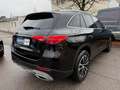 Mercedes-Benz GLC 220 d 4Matic AUT~Ambie~Kam~ACC~AHK~Spur Schwarz - thumbnail 3