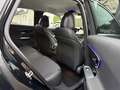 Mercedes-Benz GLC 220 d 4Matic AUT~Ambie~Kam~ACC~AHK~Spur Schwarz - thumbnail 12