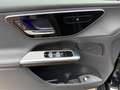 Mercedes-Benz GLC 220 d 4Matic AUT~Ambie~Kam~ACC~AHK~Spur Schwarz - thumbnail 16
