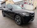 Mercedes-Benz GLC 220 d 4Matic AUT~Ambie~Kam~ACC~AHK~Spur Schwarz - thumbnail 7