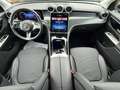 Mercedes-Benz GLC 220 d 4Matic AUT~Ambie~Kam~ACC~AHK~Spur Schwarz - thumbnail 14