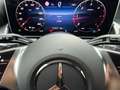 Mercedes-Benz GLC 220 d 4Matic AUT~Ambie~Kam~ACC~AHK~Spur Schwarz - thumbnail 21
