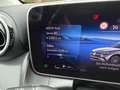 Mercedes-Benz GLC 220 d 4Matic AUT~Ambie~Kam~ACC~AHK~Spur Schwarz - thumbnail 26