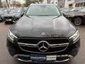 Mercedes-Benz GLC 220 d 4Matic AUT~Ambie~Kam~ACC~AHK~Spur Schwarz - thumbnail 8