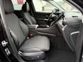 Mercedes-Benz GLC 220 d 4Matic AUT~Ambie~Kam~ACC~AHK~Spur Schwarz - thumbnail 13