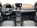 Audi Q2 35TFSI S tronic S-LINE MATRIX/VIRTUAL/SITZHZ Schwarz - thumbnail 4