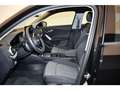 Audi Q2 35 TFSI S tronic S-LINE MATRIX/VIRTUAL/SITZHZ Schwarz - thumbnail 3