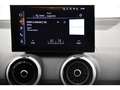 Audi Q2 35 TFSI S tronic S-LINE MATRIX/VIRTUAL/SITZHZ Schwarz - thumbnail 7