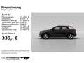 Audi Q2 35 TFSI S tronic S line MATRIX/VIRTUAL/SITZHZ Černá - thumbnail 2