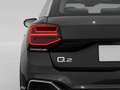 Audi Q2 35 TFSI S tronic S line MATRIX/VIRTUAL/SITZHZ Černá - thumbnail 7
