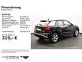 Audi Q2 35TFSI S tronic S-LINE MATRIX/VIRTUAL/SITZHZ Schwarz - thumbnail 2