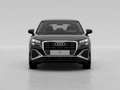 Audi Q2 35 TFSI S tronic S line MATRIX/VIRTUAL/SITZHZ Negru - thumbnail 4