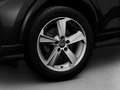 Audi Q2 35 TFSI S tronic S line MATRIX/VIRTUAL/SITZHZ Negru - thumbnail 8