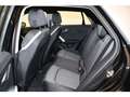 Audi Q2 35 TFSI S tronic S-LINE MATRIX/VIRTUAL/SITZHZ Schwarz - thumbnail 9
