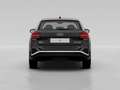 Audi Q2 35 TFSI S tronic S line MATRIX/VIRTUAL/SITZHZ Černá - thumbnail 5