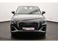 Audi Q2 35 TFSI S tronic S-LINE MATRIX/VIRTUAL/SITZHZ Schwarz - thumbnail 18