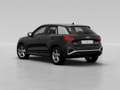 Audi Q2 35 TFSI S tronic S line MATRIX/VIRTUAL/SITZHZ Černá - thumbnail 3