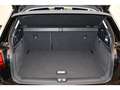 Audi Q2 35 TFSI S tronic S-LINE MATRIX/VIRTUAL/SITZHZ Schwarz - thumbnail 10