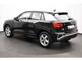 Audi Q2 35 TFSI S tronic S-LINE MATRIX/VIRTUAL/SITZHZ Schwarz - thumbnail 15