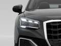 Audi Q2 35 TFSI S tronic S line MATRIX/VIRTUAL/SITZHZ Negru - thumbnail 6
