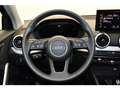 Audi Q2 35 TFSI S tronic S-LINE MATRIX/VIRTUAL/SITZHZ Schwarz - thumbnail 5