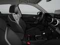 Audi Q2 35 TFSI S tronic S line MATRIX/VIRTUAL/SITZHZ Černá - thumbnail 10