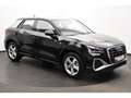 Audi Q2 35TFSI S tronic S-LINE MATRIX/VIRTUAL/SITZHZ Schwarz - thumbnail 14