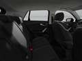 Audi Q2 35 TFSI S tronic S line MATRIX/VIRTUAL/SITZHZ Černá - thumbnail 12