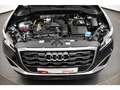 Audi Q2 35 TFSI S tronic S-LINE MATRIX/VIRTUAL/SITZHZ Schwarz - thumbnail 12