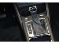 Audi Q2 35 TFSI S tronic S-LINE MATRIX/VIRTUAL/SITZHZ Schwarz - thumbnail 6