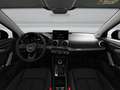 Audi Q2 35 TFSI S tronic S line MATRIX/VIRTUAL/SITZHZ Černá - thumbnail 9
