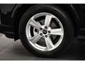 Audi Q2 35TFSI S tronic S-LINE MATRIX/VIRTUAL/SITZHZ Schwarz - thumbnail 13