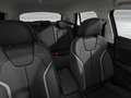 Audi Q2 35 TFSI S tronic S line MATRIX/VIRTUAL/SITZHZ Negru - thumbnail 11