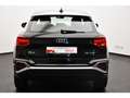 Audi Q2 35TFSI S tronic S-LINE MATRIX/VIRTUAL/SITZHZ Schwarz - thumbnail 19