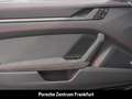 Porsche 992 911 Carrera 4 GTS Liftsystem-VA InnoDrive Schwarz - thumbnail 33