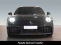 Porsche 992 911 Carrera 4 GTS Liftsystem-VA InnoDrive Schwarz - thumbnail 6