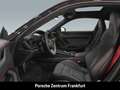 Porsche 992 911 Carrera 4 GTS Liftsystem-VA InnoDrive Schwarz - thumbnail 4