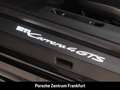 Porsche 992 911 Carrera 4 GTS Liftsystem-VA InnoDrive Schwarz - thumbnail 9