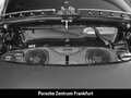 Porsche 992 911 Carrera 4 GTS Liftsystem-VA InnoDrive Schwarz - thumbnail 10