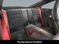 Porsche 992 911 Carrera 4 GTS Liftsystem-VA InnoDrive Schwarz - thumbnail 14