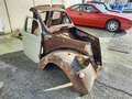 Lancia Appia ardea 800 furgoncino da restaurare- Gris - thumbnail 28