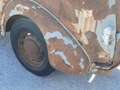 Lancia Appia ardea 800 furgoncino da restaurare- Gris - thumbnail 14
