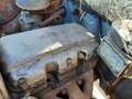 Lancia Appia ardea 800 furgoncino da restaurare- Gris - thumbnail 27