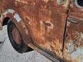 Lancia Appia ardea 800 furgoncino da restaurare- Grau - thumbnail 19