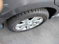 Mitsubishi Outlander 2.2 DI-D 4WD Instyle 7p. cambio automatico Grigio - thumbnail 8