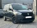Dacia Dokker 1.5 dCi Work Edition S/S (EU6) - thumbnail 2