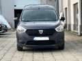 Dacia Dokker 1.5 dCi Work Edition S/S (EU6) - thumbnail 3
