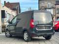 Dacia Dokker 1.5 dCi Work Edition S/S (EU6) - thumbnail 4