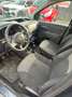Dacia Dokker 1.5 dCi Work Edition S/S (EU6) - thumbnail 7